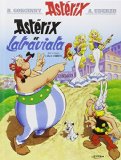 Astérix 31 : Astérix et la Traviata