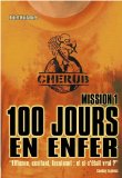 Cherub 01 : 100 jours en enfer
