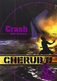 Cherub 09 : Crash
