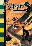 Dragons de Nalsara 16 : Le Dragonnier maudit (Les)
