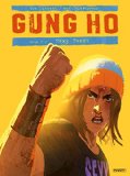 Gung Ho 03 : Sexy Beast