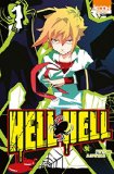 Hell Hell 01