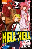 Hell Hell 02