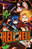 Hell Hell 04