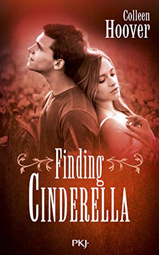 Hopeless 03 : Finding Cinderella