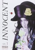 Innocent 01