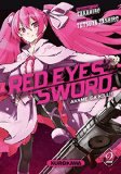 Red eyes sword 02