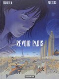 Revoir Paris 1/2