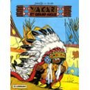 Yakari 01 : Yakari et Grand Aigle
