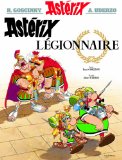 Asterix 10 : Astérix légionnaire
