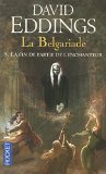 Belgariade 05 : la fin de partie de l'enchanteur (La)