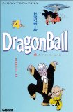 Dragon ball 04 : le tournoi