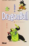 Dragon Ball 08: Duel (Le)