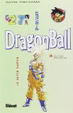 Dragon ball 27 : Le super saïyen