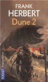 Dune 02