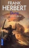 Dune 03: le Messie de dune