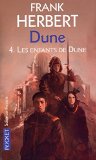 Dune 04: les enfants de Dune