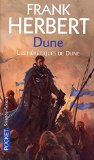 Dune 06: les hérétiques de Dune