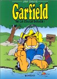 Garfield 27 : Garfield se la coule douce !