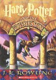 Harry Potter 01 : Harry Potter and the sorcerer's stone