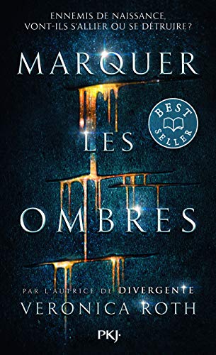 Marquer les ombres 01