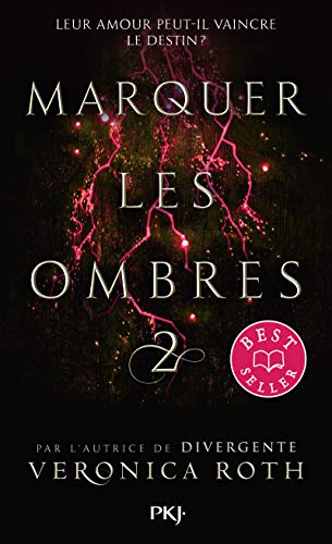 Marquer les ombres 02
