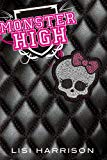 Monster high 01